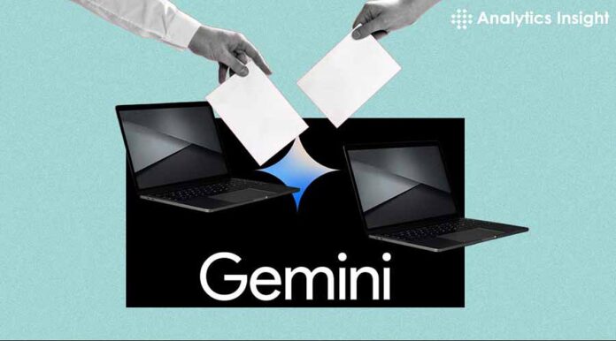 Create 8-Second AI Videos with Google Gemini
