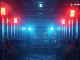 Top Essential MCP Servers for Frontend Development