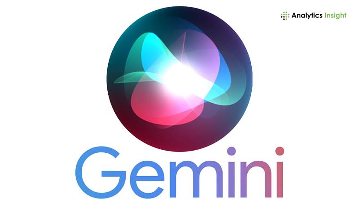analyticsinsight2F2025-11-042Frqmpn0gw2FApple-May-Power-Next-Gen-Siri-with-GoogleE28099s-Gemin.jpeg Apple May Power Next-Gen Siri with Google’s Gemini AI Boost