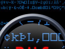 AI Debugging Tools in 2025: A Developer’s Secret Weapon - Analytics Insight