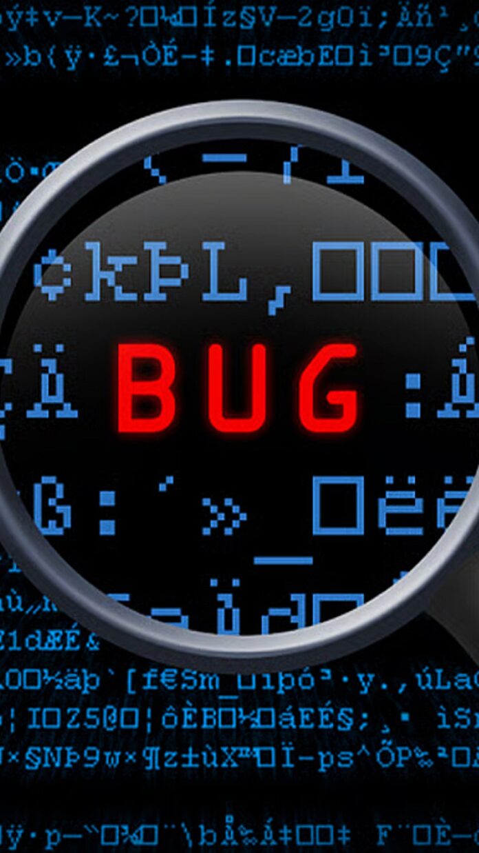 AI Debugging Tools in 2025: A Developer’s Secret Weapon - Analytics Insight