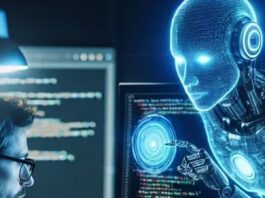 ChatGPT Prompts That Reveal Your Co-Worker’s Hidden Personality - Analytics Insight