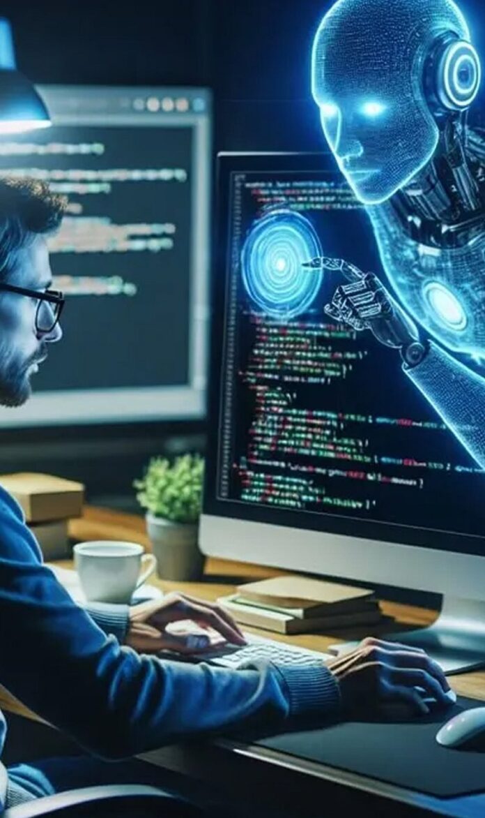 ChatGPT Prompts That Reveal Your Co-Worker’s Hidden Personality - Analytics Insight