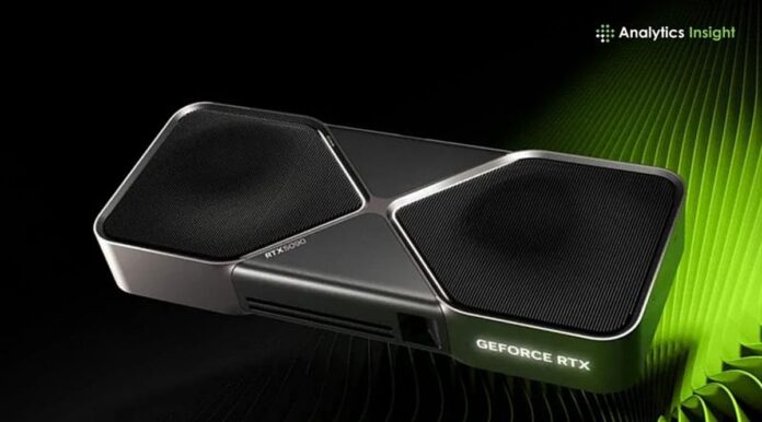 Best Graphics Cars for Stable Diffusion in 2025