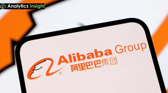 Alibaba Targets Consumer AI Leadership After Qwen App’s 10 Million-Download Debut