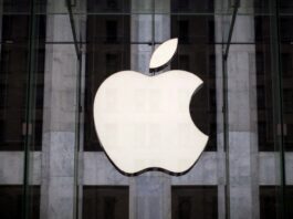 Hitmans Rise: Rohit Sharmas First #1 ODI Crown