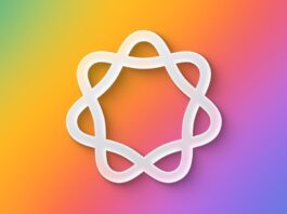 Apple's new Siri will secretly use Google Gemini models behind the scenes