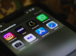 Apple Turns to Google's Gemini for Next-Gen Siri