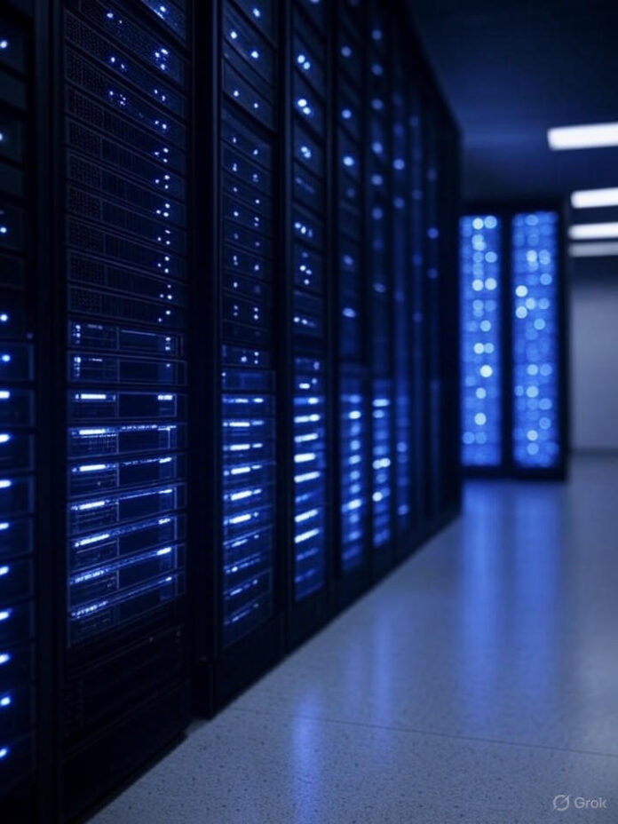 Defending 20 Million ChatGPT Chats from NYT Scrutiny