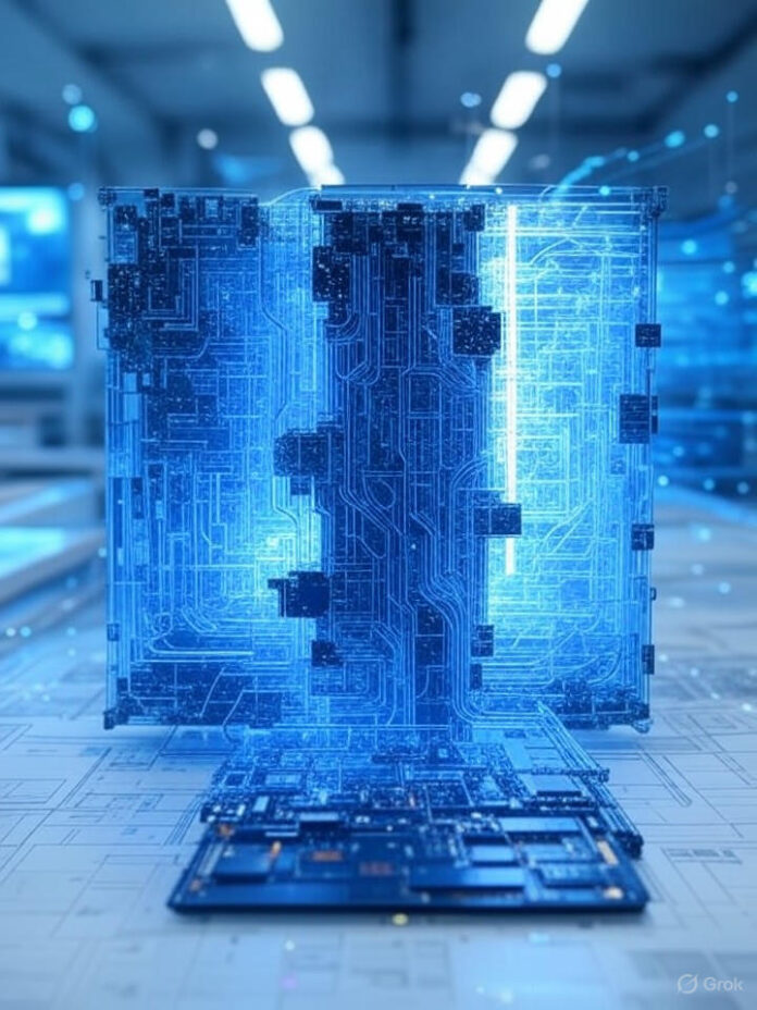 Conquering Hallucinations and Context Limits