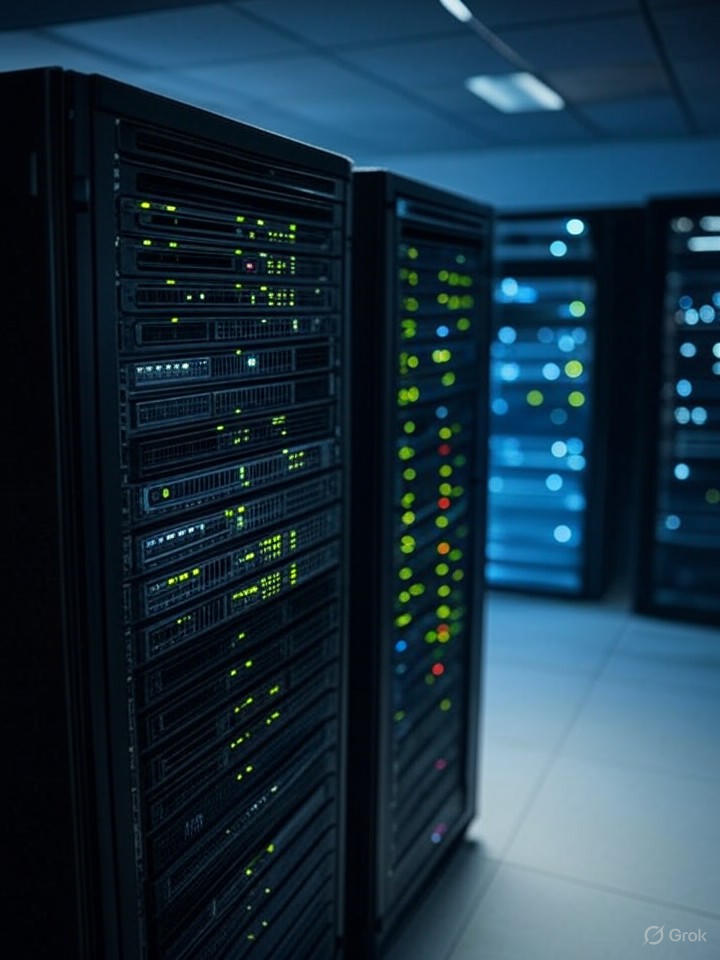 article-1296-1763174831.jpeg Google's AI Faces Privacy Firestorm in Landmark Lawsuit