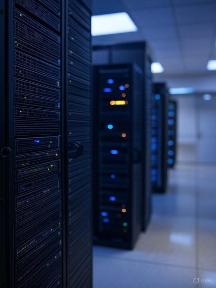 Zero Trust's Shield Against 2025 Cyber Risks