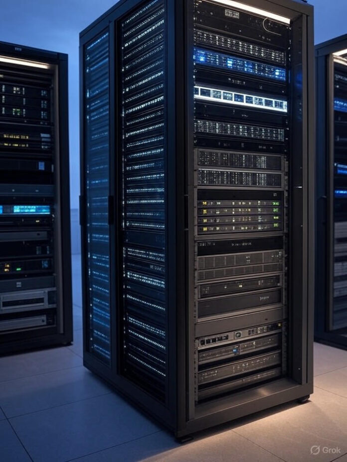 Google's Bold Bid to Redefine the AI Race