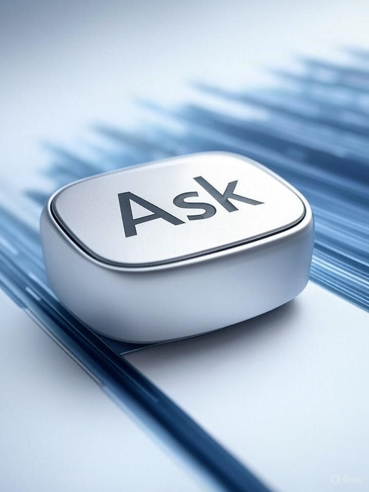 article-1367-1763270602.jpeg Revolutionizing Video Consumption for Busy Marketers