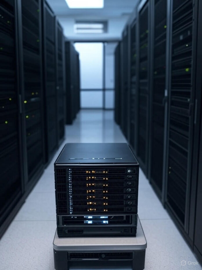 Erasing AI's Fingerprint in Corporate Prose