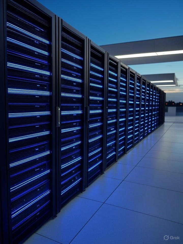 article-1430-1763362537.jpeg AI Agents, Quantum Shifts, and Green Revolutions Reshaping Industries