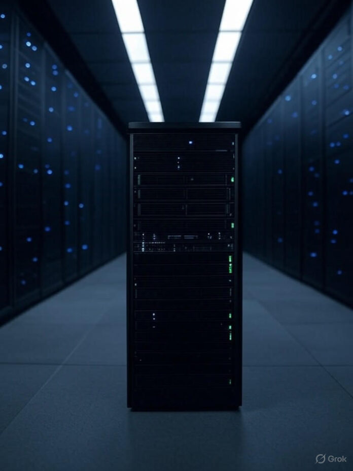 Epstein Shadows Force Summers Out of OpenAI Spotlight