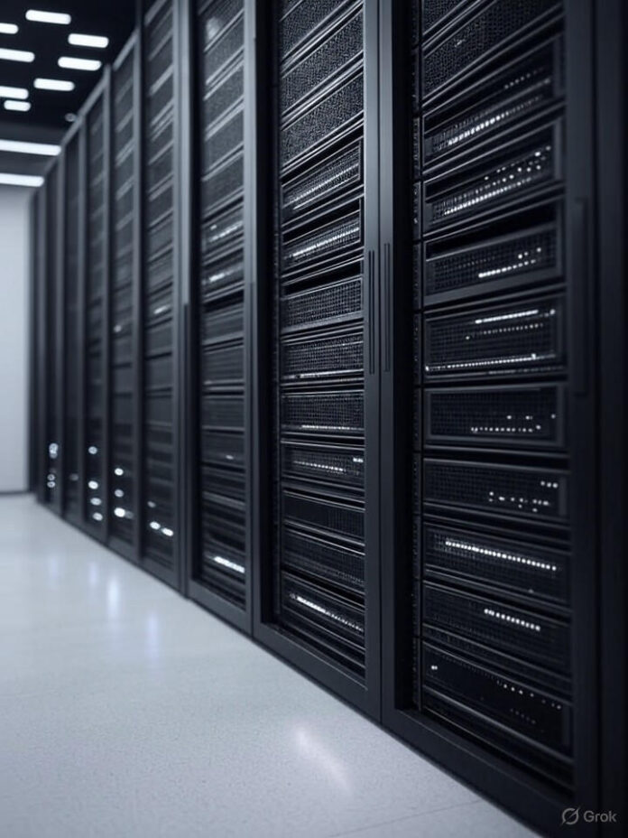 Nvidia's $100B OpenAI Pact Hits Uncertainty Roadblock