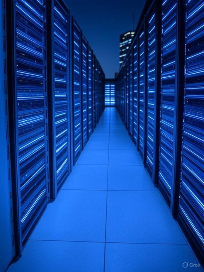 OpenAI's Trillion-Dollar Push to Rival Microsoft and Google in AI