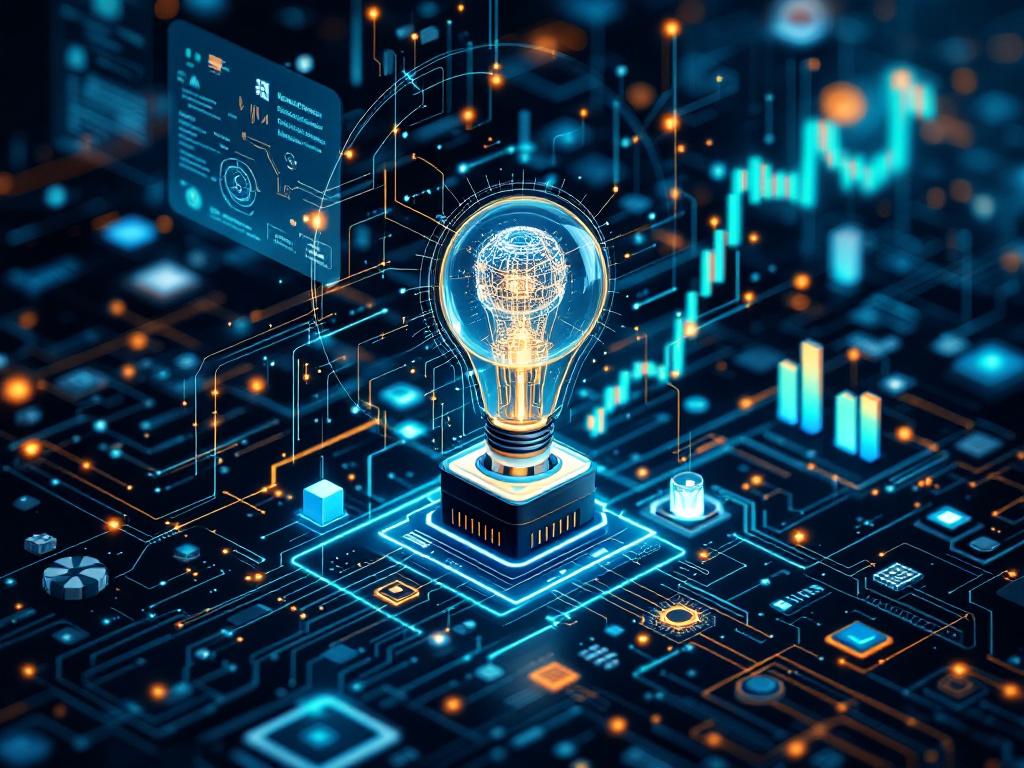 article-2209-1763895999.jpeg Igniting Agentic AI in Marketing Workflows