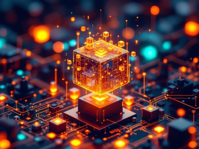 Gemini 3’s Benchmark Blitz: Google’s AI Gambit Reshapes the Frontier - WebProNews