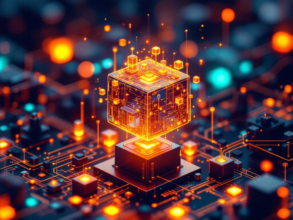 article-2224-1763926405.jpeg Gemini 3’s Benchmark Blitz: Google’s AI Gambit Reshapes the Frontier - WebProNews