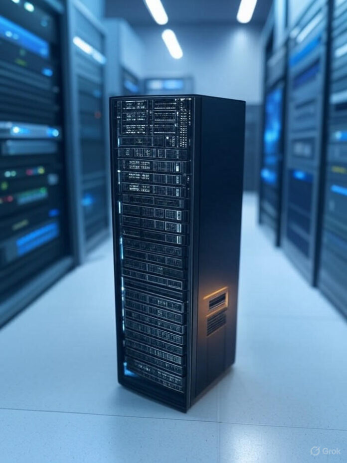 Google's Multimodal AI Leap Challenges OpenAI's Dominance