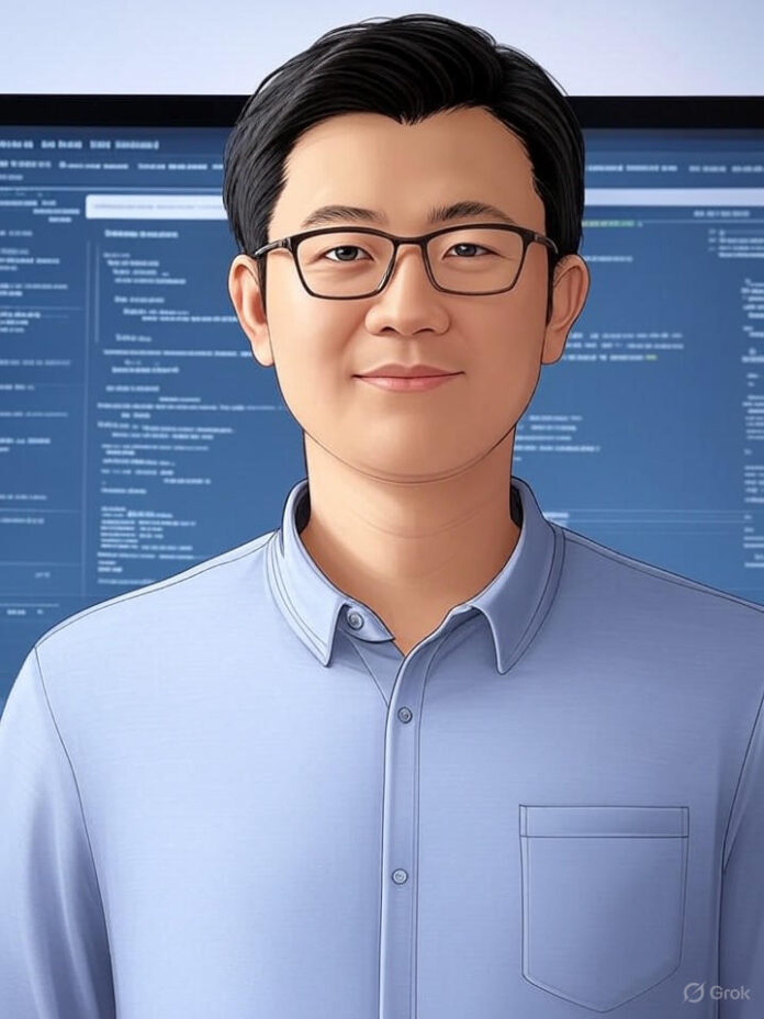 Revolutionizing AI Coding with Vibe-to-Spec Tools