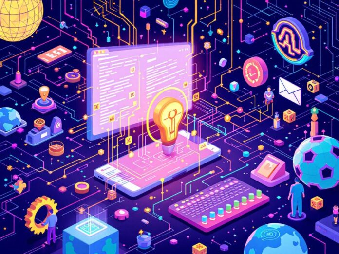 OpenAI Reveals 2025 Data Breach via Mixpanel, Exposing API User Info