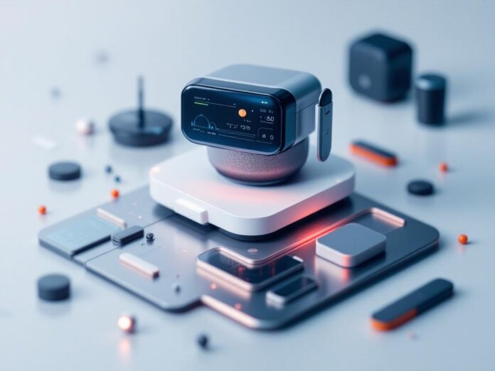 OpenAI Dissolves the Interface Between Text and Voice