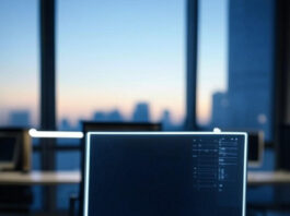 AI Agents Revolutionize B2B Cold Emails for 30%+ Replies