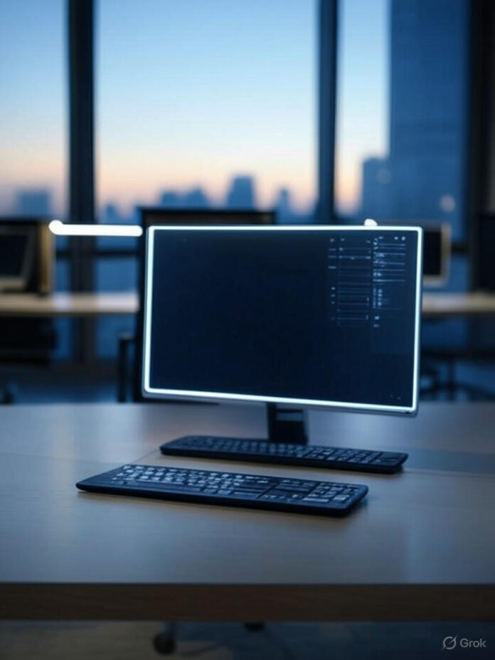 AI Agents Revolutionize B2B Cold Emails for 30%+ Replies