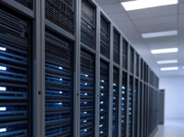 OpenAI's $38B Amazon Bet: Fueling AI's Next Leap