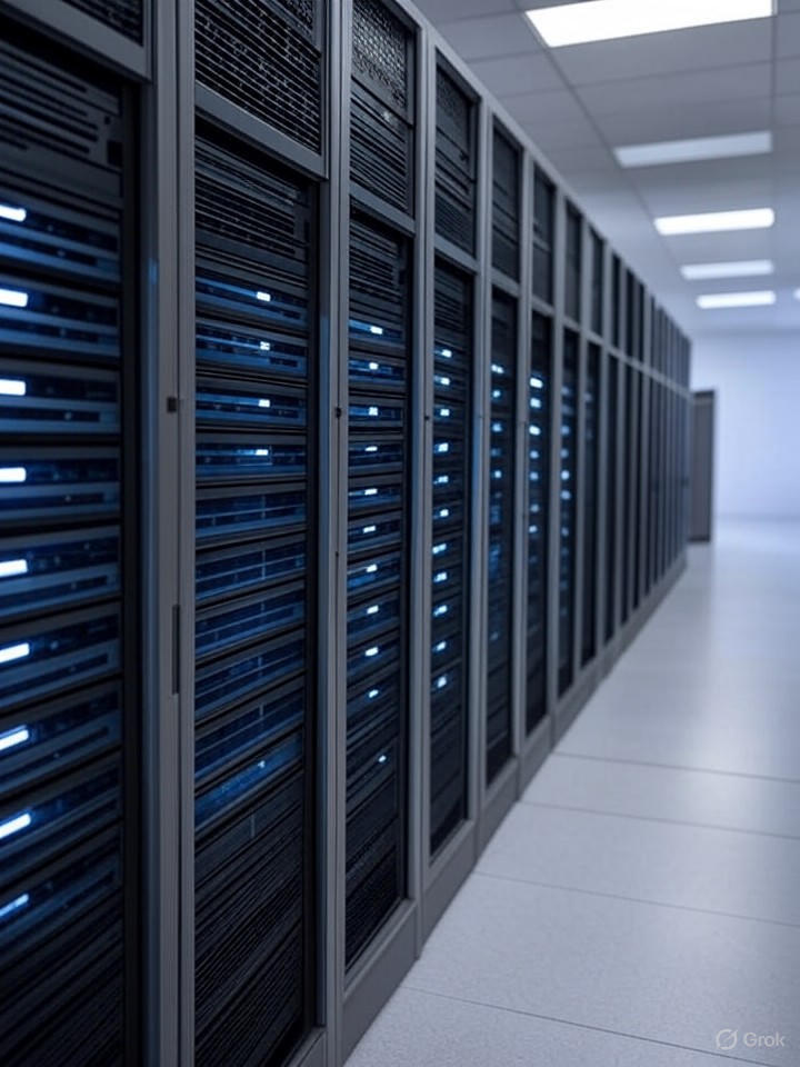 article-341-1762212262.jpeg OpenAI's $38B Amazon Bet: Fueling AI's Next Leap