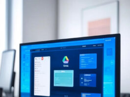 AI Dives Deep into Your Emails and Files for Smarter Insights