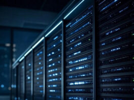 Denials Amid Trillion-Dollar AI Bets