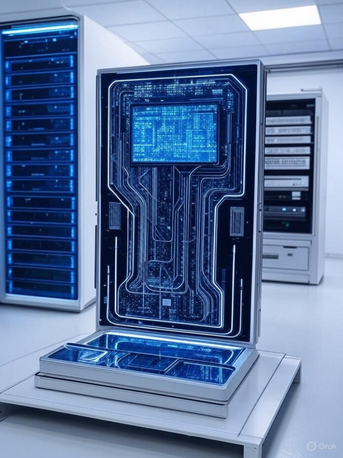 Mastering Hallucinations in Image Generation