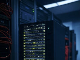 How Prompt Injections Steal User Secrets