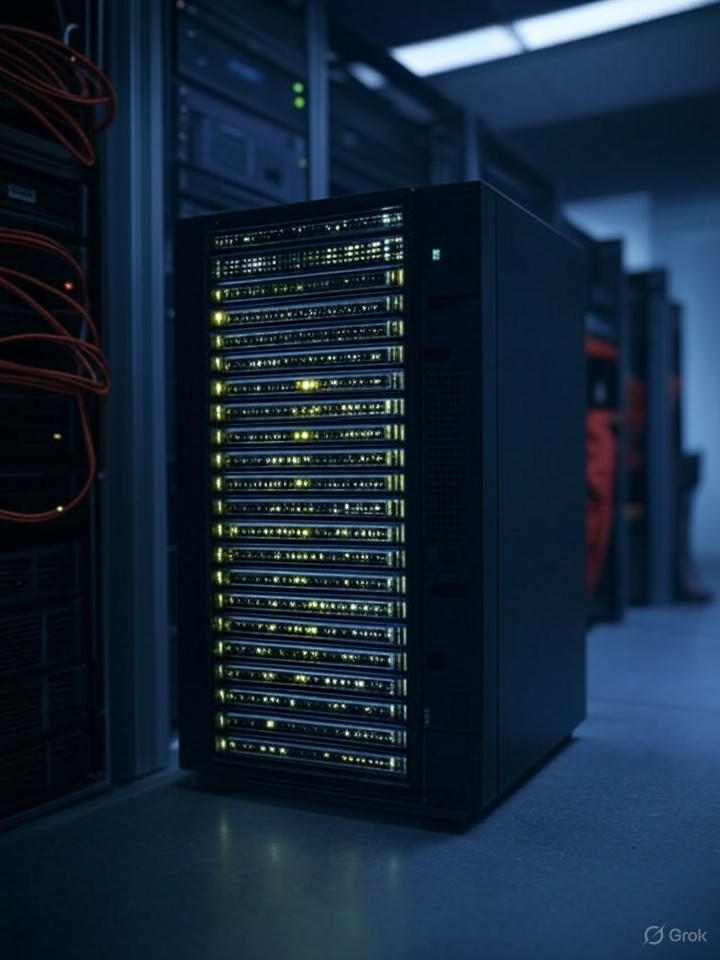 article-697-1762537563.jpeg How Prompt Injections Steal User Secrets