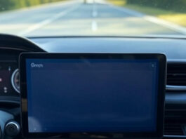 AI's Stealthy Shift in Android Auto