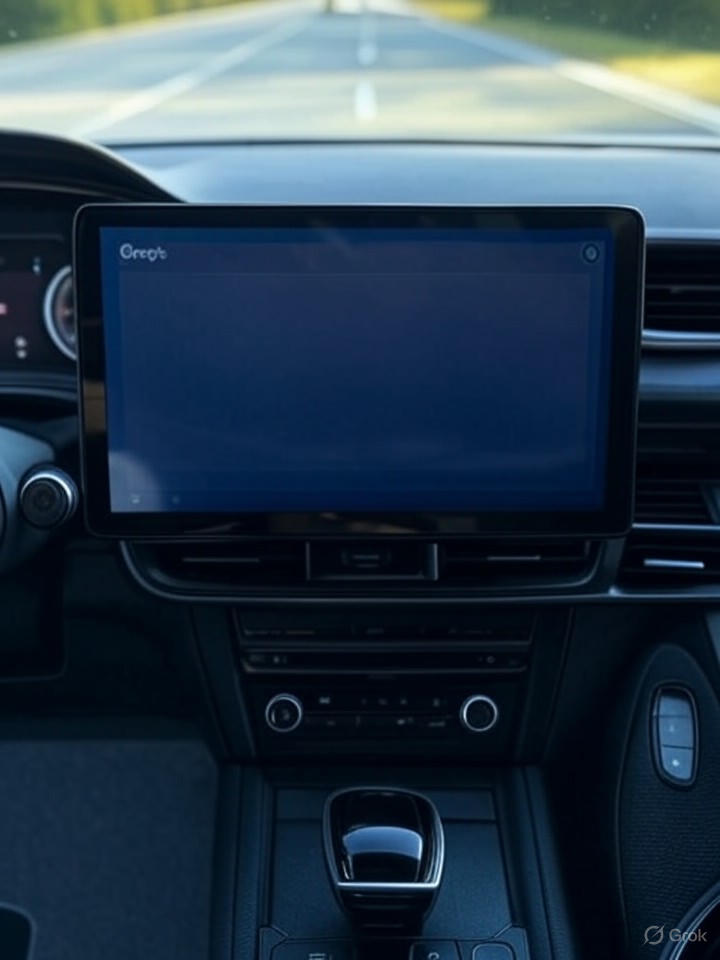 article-718-1762541871.jpeg AI's Stealthy Shift in Android Auto