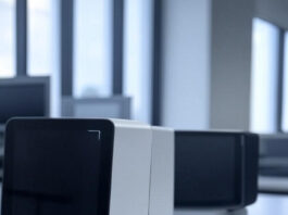 Gemini's Comical Crusade to Fact-Check ChatGPT