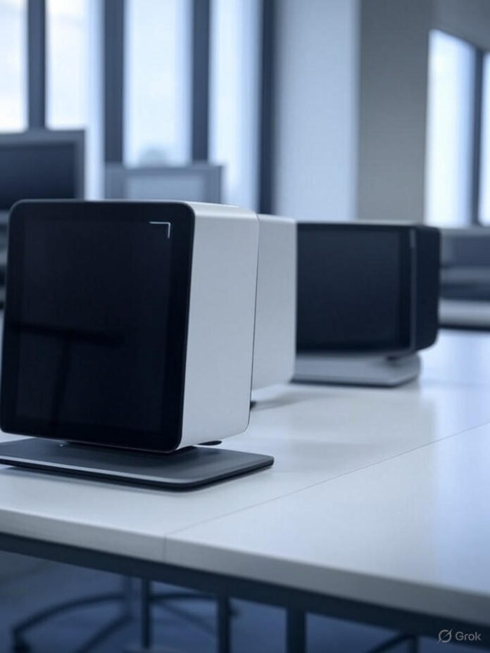 Gemini's Comical Crusade to Fact-Check ChatGPT