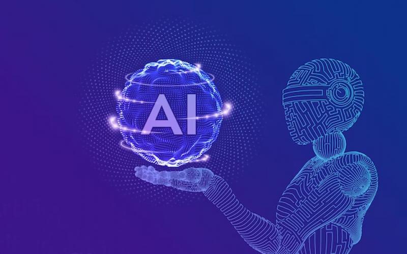 artificialintelligence-1763644926.jpg Top 7 Powerful AI Tools in the World Must Have AI Tools for Developers and Students and Businesses