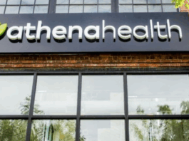 Athenahealth Introduces Ambient Scribe & AI Copilot for EHR Users