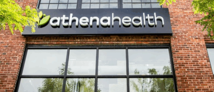 Athenahealth Introduces Ambient Scribe & AI Copilot for EHR Users