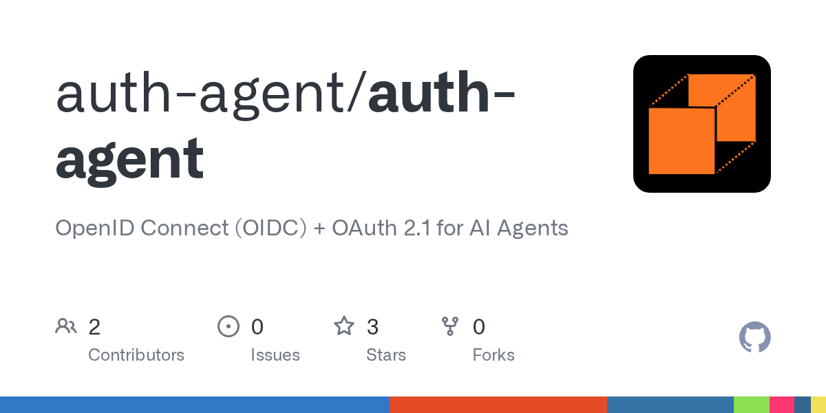 auth-agent.png