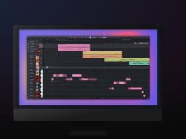 AI Singing Tools Gain Ground as AceStudio Highlights Next Wave
