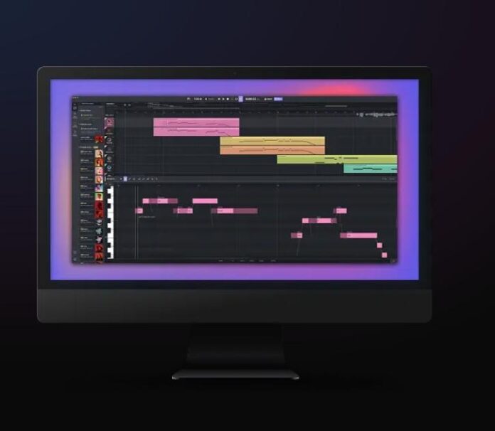 AI Singing Tools Gain Ground as AceStudio Highlights Next Wave