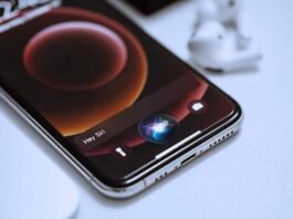 apple siri google gemini ai ios 26 4 update release date specifications features iOS 26.4 Could Bring A Smarter Siri: Secret Thanks To Google’s Gemini AI